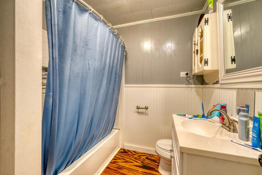 362 Lunsford Road Murphy, NC 28906 - Photo 7 of 29 Gallery Image 7
