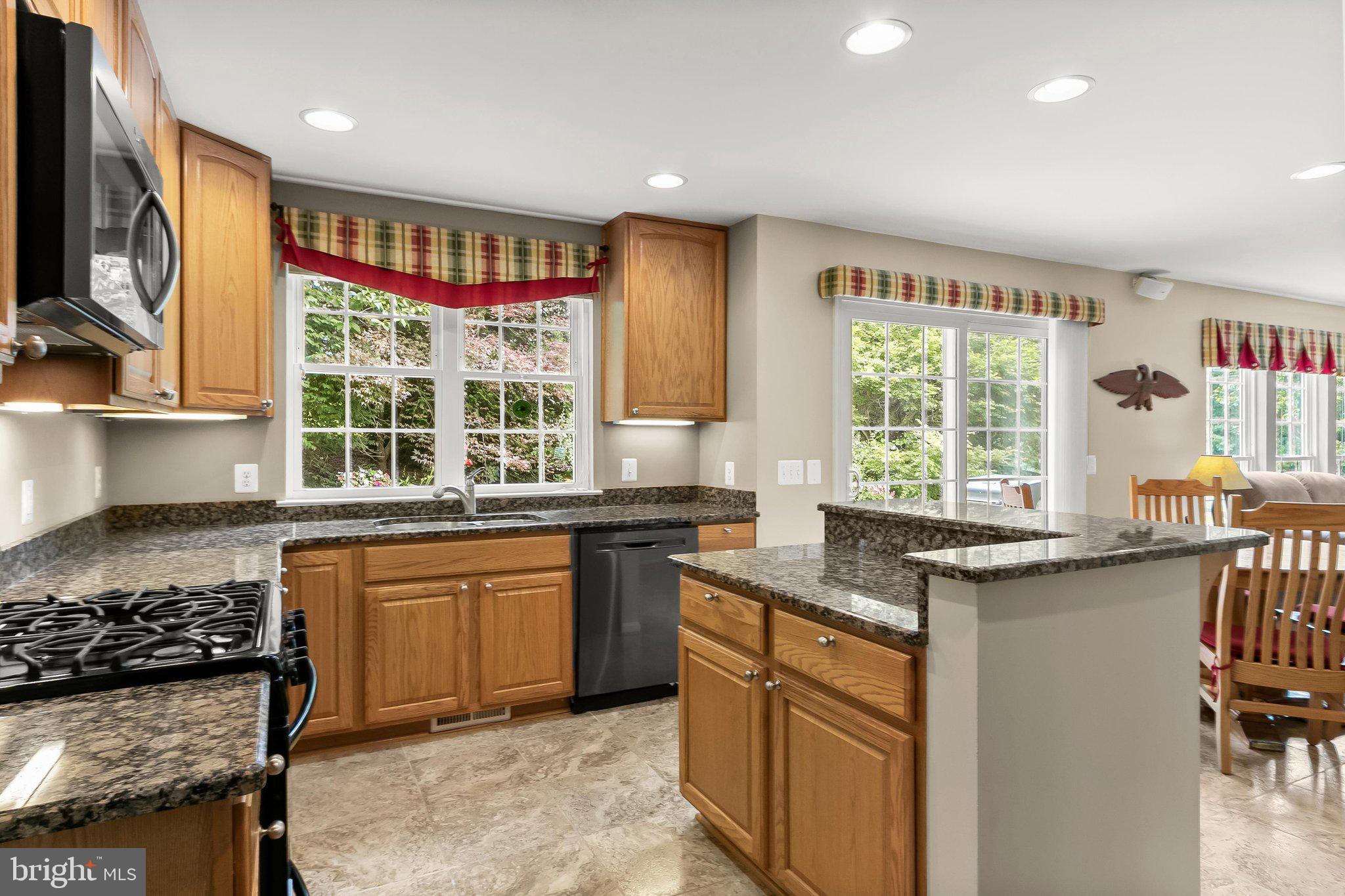 2710 Dunleer Road Ellicott City, MD 21042 - Photo 20 of 69 Tiered island