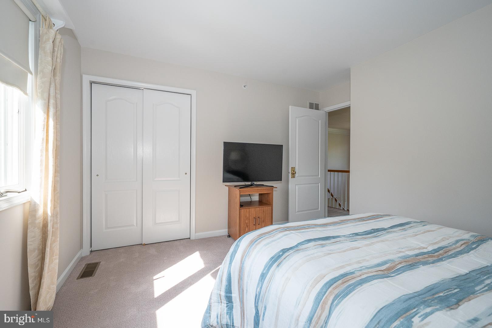 318 Long Ridge Lane Exton, PA 19341 - Photo 40 of 70