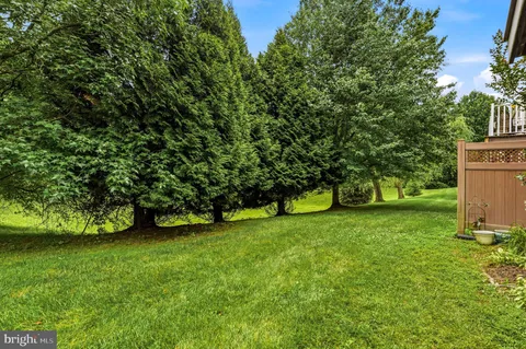 $565,000 | 115 Stirrup Circle, West Chester, PA 19382