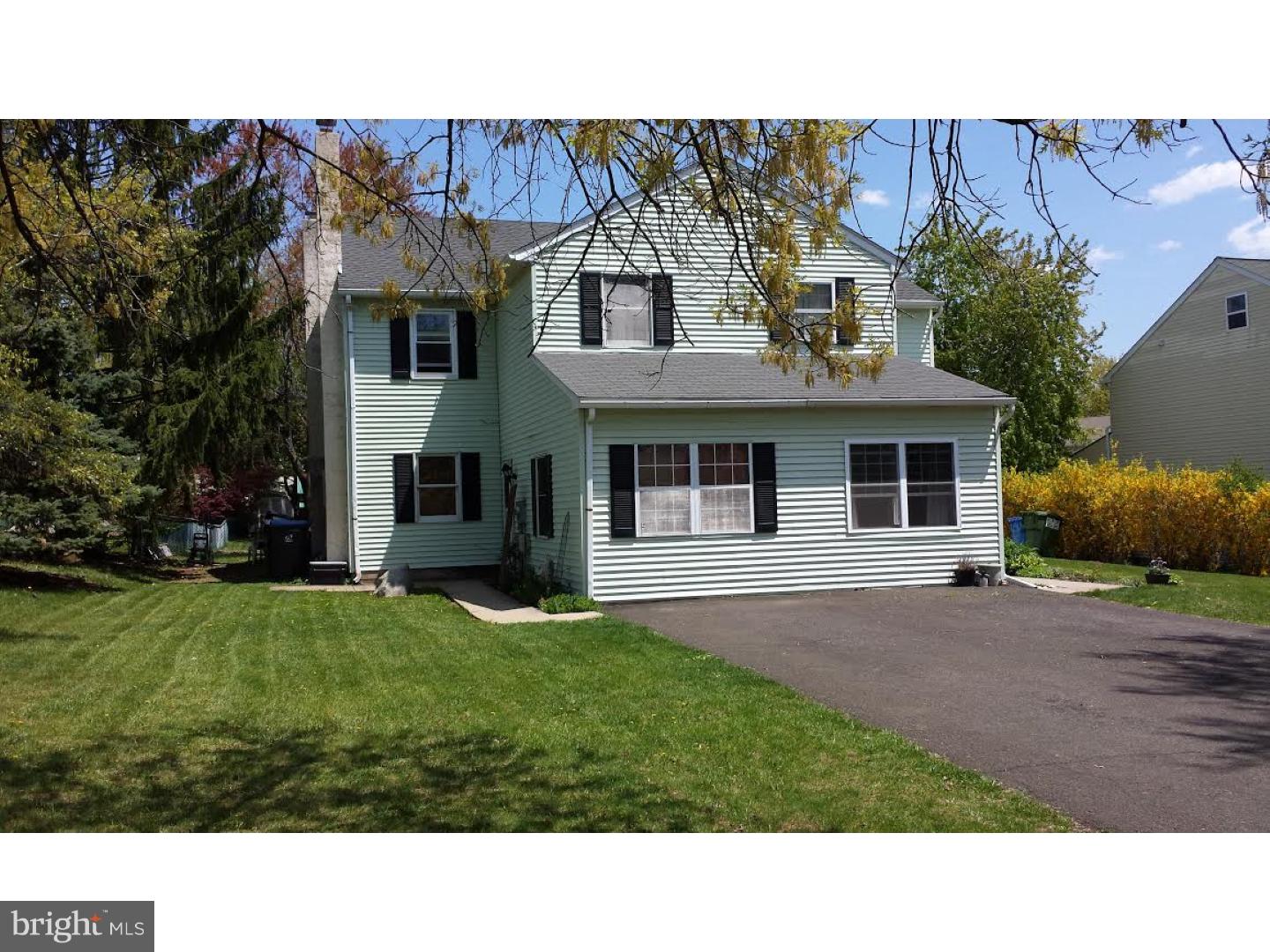 443 Gruber Road Harleysville, PA 19438 - Photo 1 of 21 Gallery Image 1