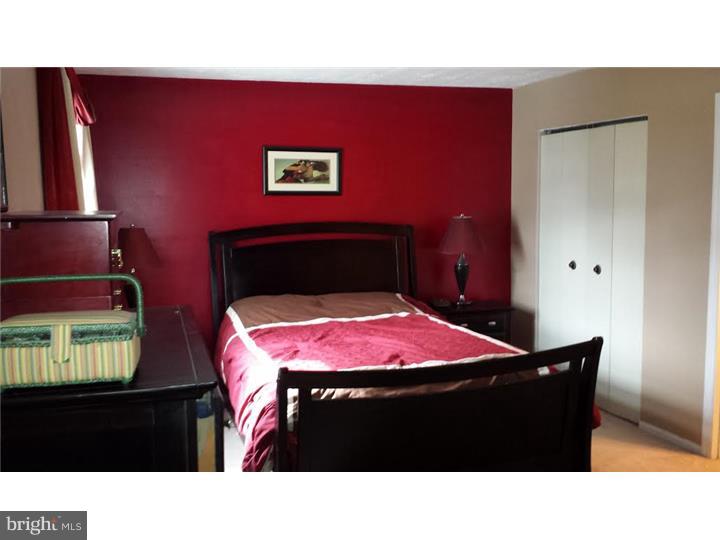 443 Gruber Road Harleysville, PA 19438 - Photo 12 of 21 Master Bedroom