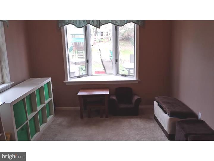 443 Gruber Road Harleysville, PA 19438 - Photo 13 of 21 Office / Study
