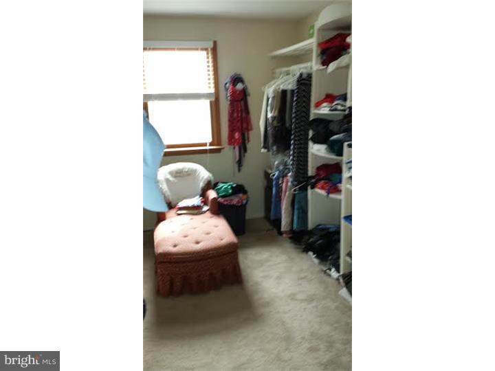 443 Gruber Road Harleysville, PA 19438 - Photo 14 of 21 Bonus Room