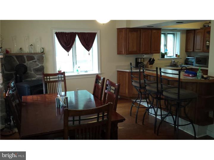 443 Gruber Road Harleysville, PA 19438 - Photo 15 of 21 Dining Room