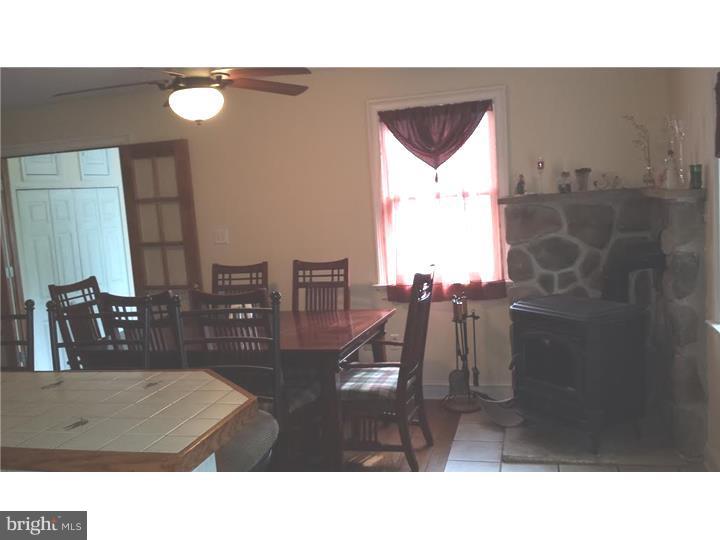 443 Gruber Road Harleysville, PA 19438 - Photo 16 of 21 Dining Room