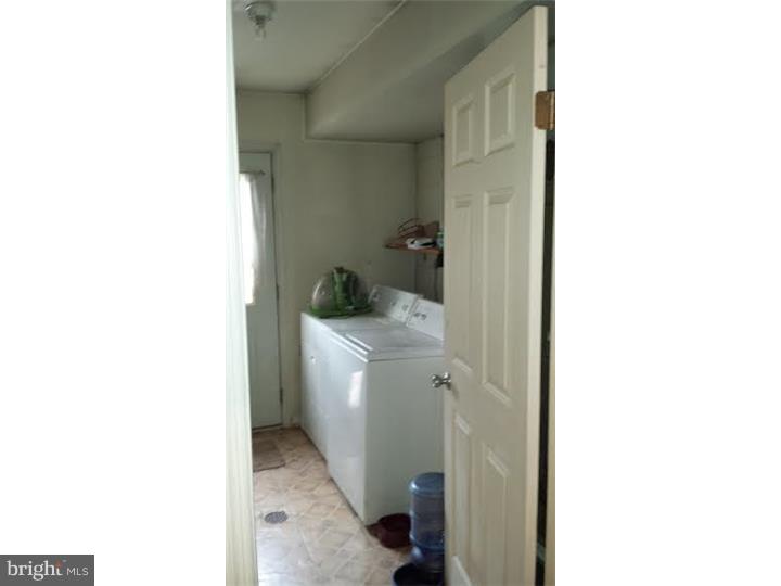 443 Gruber Road Harleysville, PA 19438 - Photo 18 of 21 Laundry Room