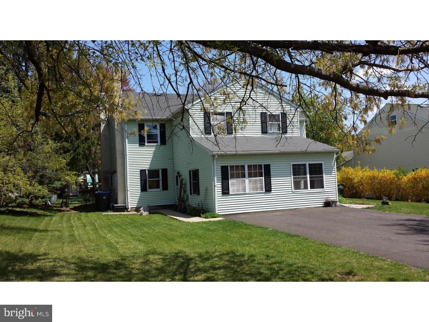 443 Gruber Road Harleysville, PA 19438 - Photo 21 of 21 Gallery Image 21
