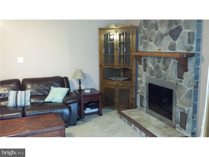 443 Gruber Road Harleysville, PA 19438 - Photo 4 of 21 Living Room