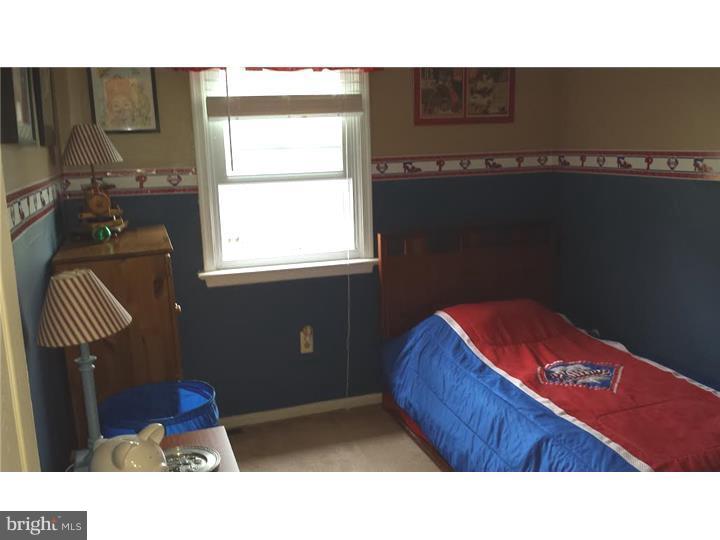 443 Gruber Road Harleysville, PA 19438 - Photo 8 of 21 Bedroom 2