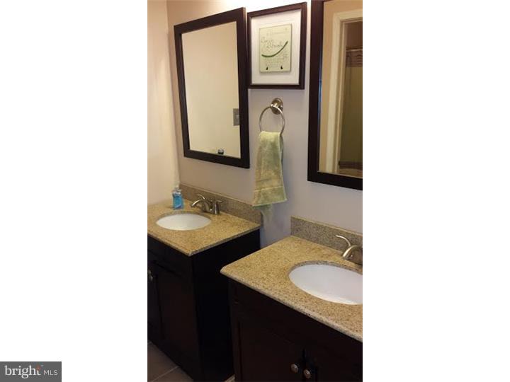 443 Gruber Road Harleysville, PA 19438 - Photo 10 of 21 Master Bathroom