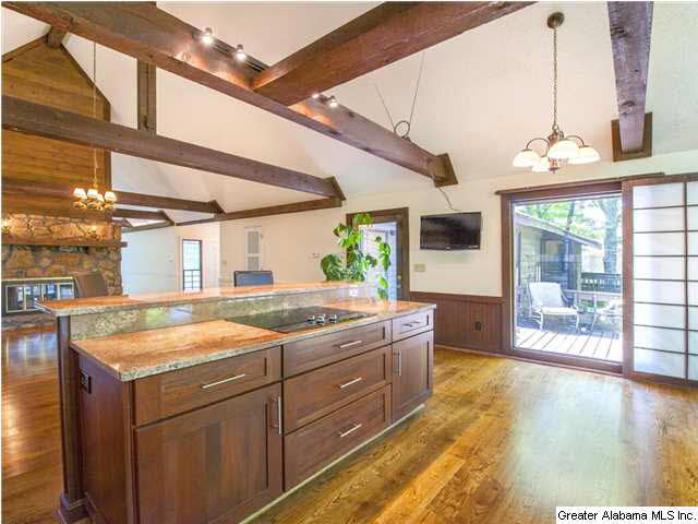 120 Shades Crest Road Birmingham, AL 35226 - Photo 14 of 32