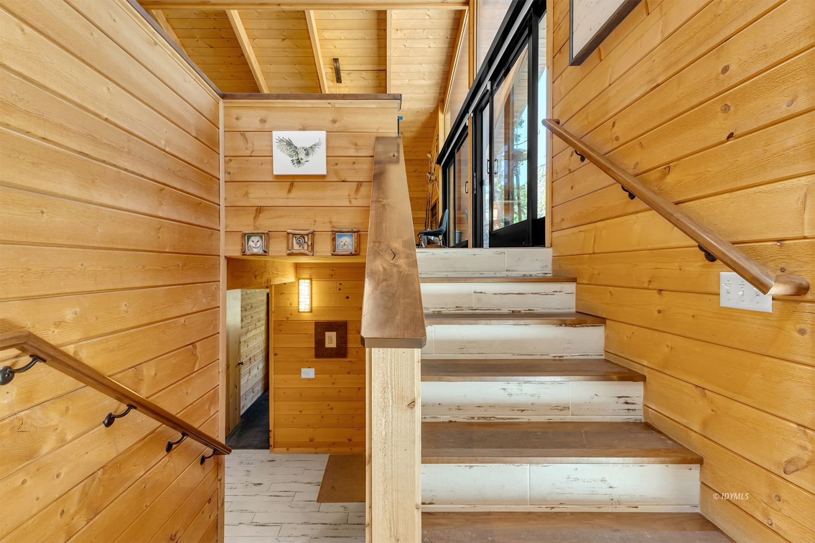 24924 Fern Valley Road Idyllwild, CA 92549 - Photo 36 of 72 Untitled