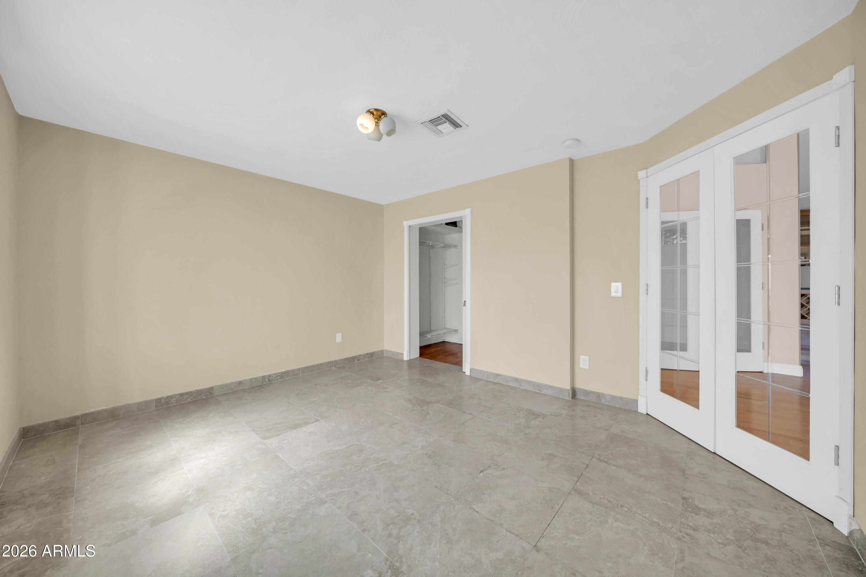 1450 East Royal Palm Road Phoenix, AZ 85020 - Photo 29 of 72 1450 E Royal Palm Rd-18
