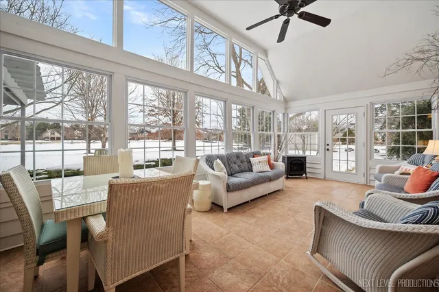 $850,000 | 730 Persimmon Drive, St. Charles, IL 60174