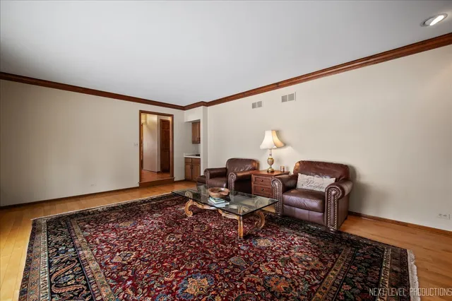 $850,000 | 730 Persimmon Drive, St. Charles, IL 60174