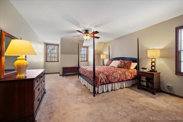 $850,000 | 730 Persimmon Drive, St. Charles, IL 60174