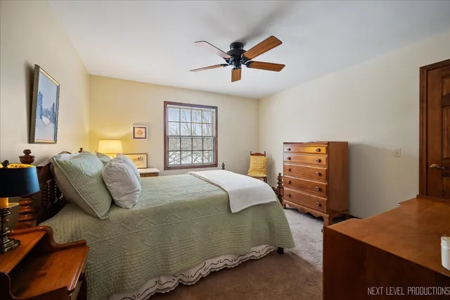 $850,000 | 730 Persimmon Drive, St. Charles, IL 60174