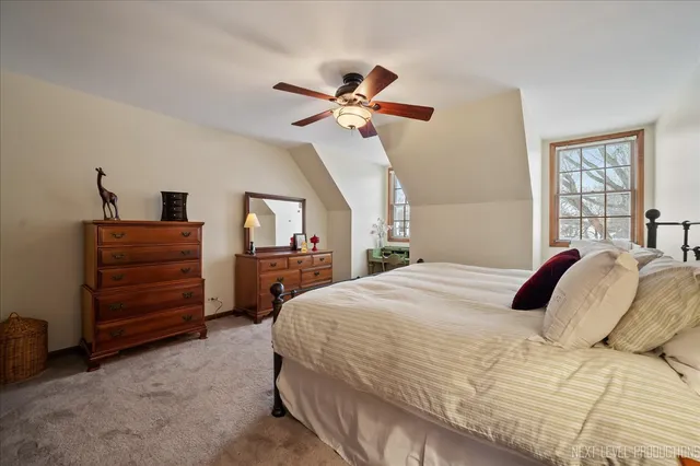 $850,000 | 730 Persimmon Drive, St. Charles, IL 60174