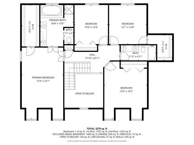 $850,000 | 730 Persimmon Drive, St. Charles, IL 60174