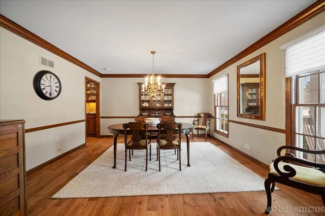 $850,000 | 730 Persimmon Drive, St. Charles, IL 60174