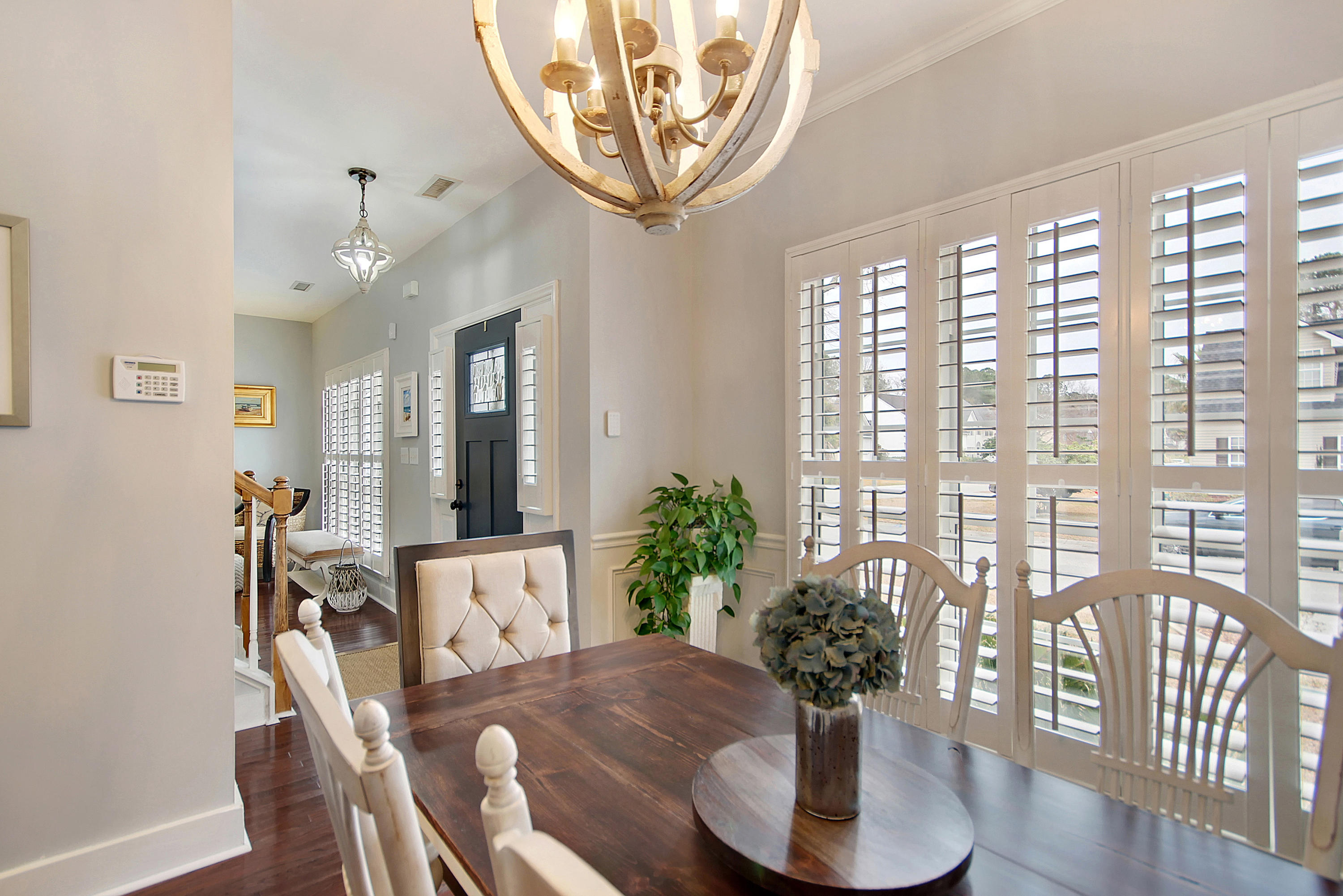 2536 Woodstream Road Mount Pleasant, SC 29466 - Photo 11 of 43 CREM_2536 Woodstream_013