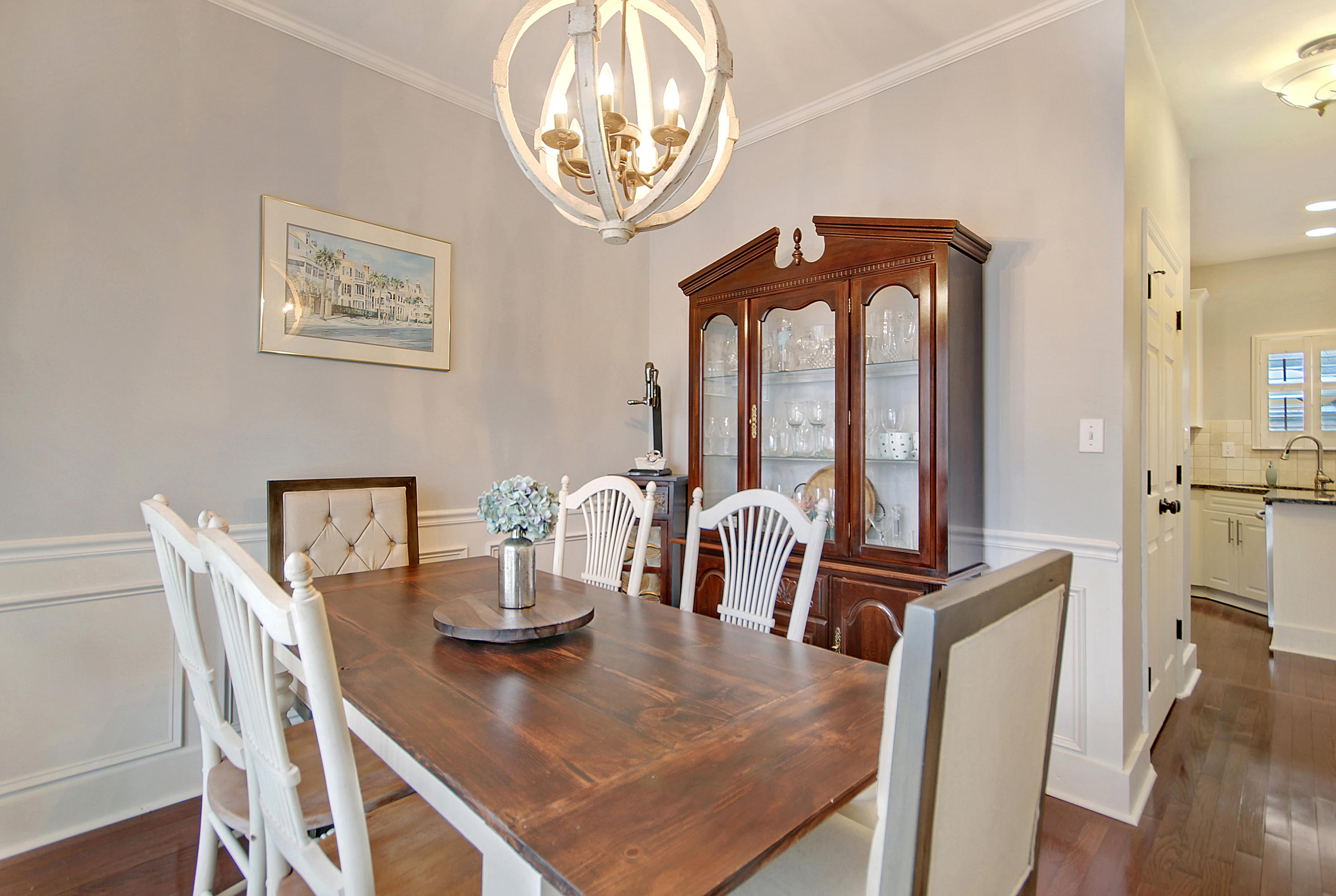 2536 Woodstream Road Mount Pleasant, SC 29466 - Photo 12 of 43 CREM_2536 Woodstream_012