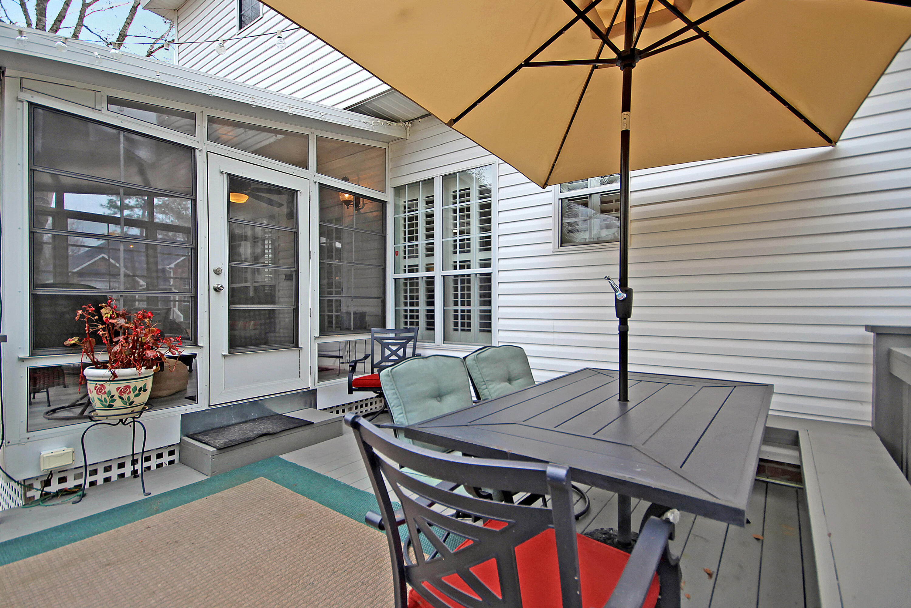 2536 Woodstream Road Mount Pleasant, SC 29466 - Photo 15 of 43 CREM_2536 Woodstream_026
