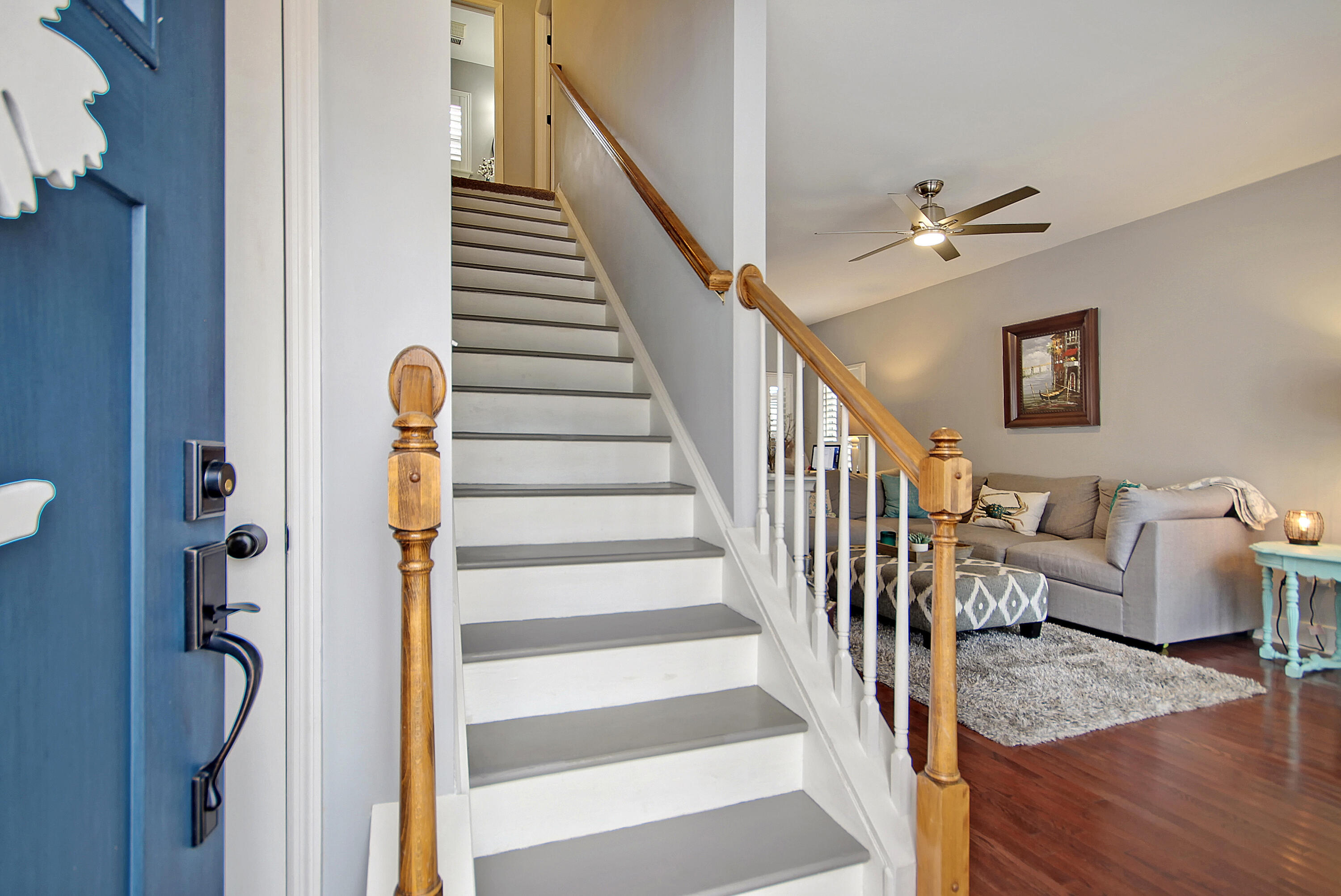 2536 Woodstream Road Mount Pleasant, SC 29466 - Photo 17 of 43 CREM_2536 Woodstream_023