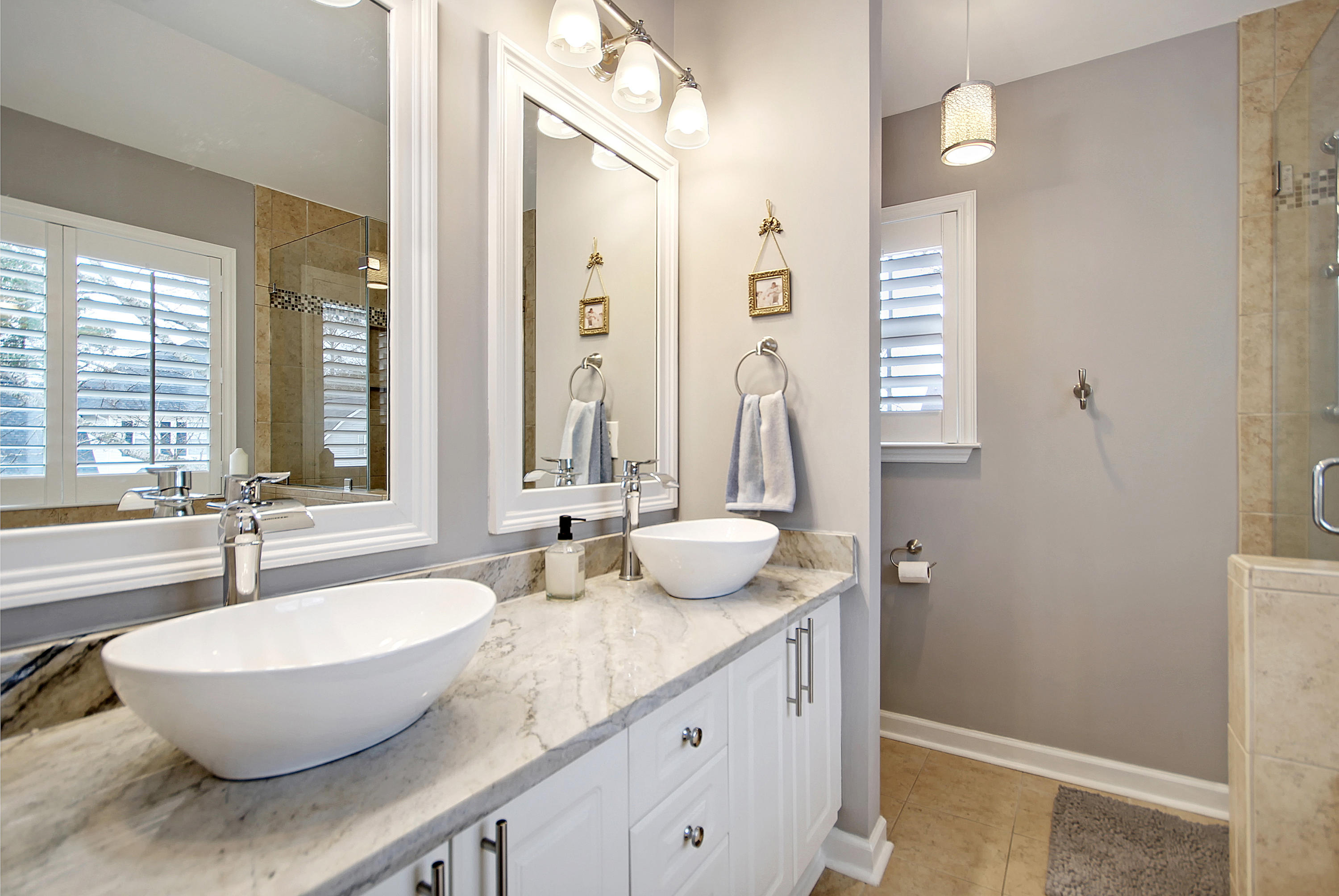 2536 Woodstream Road Mount Pleasant, SC 29466 - Photo 20 of 43 CREM_2536 Woodstream_003