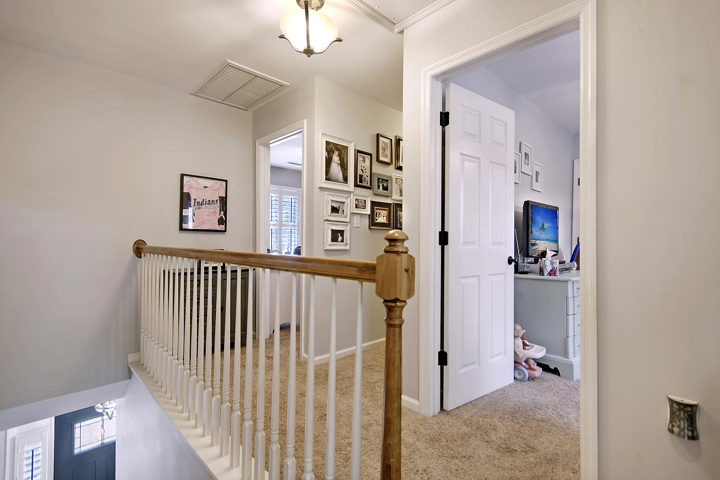 2536 Woodstream Road Mount Pleasant, SC 29466 - Photo 22 of 43 CREM_2536 Woodstream_011
