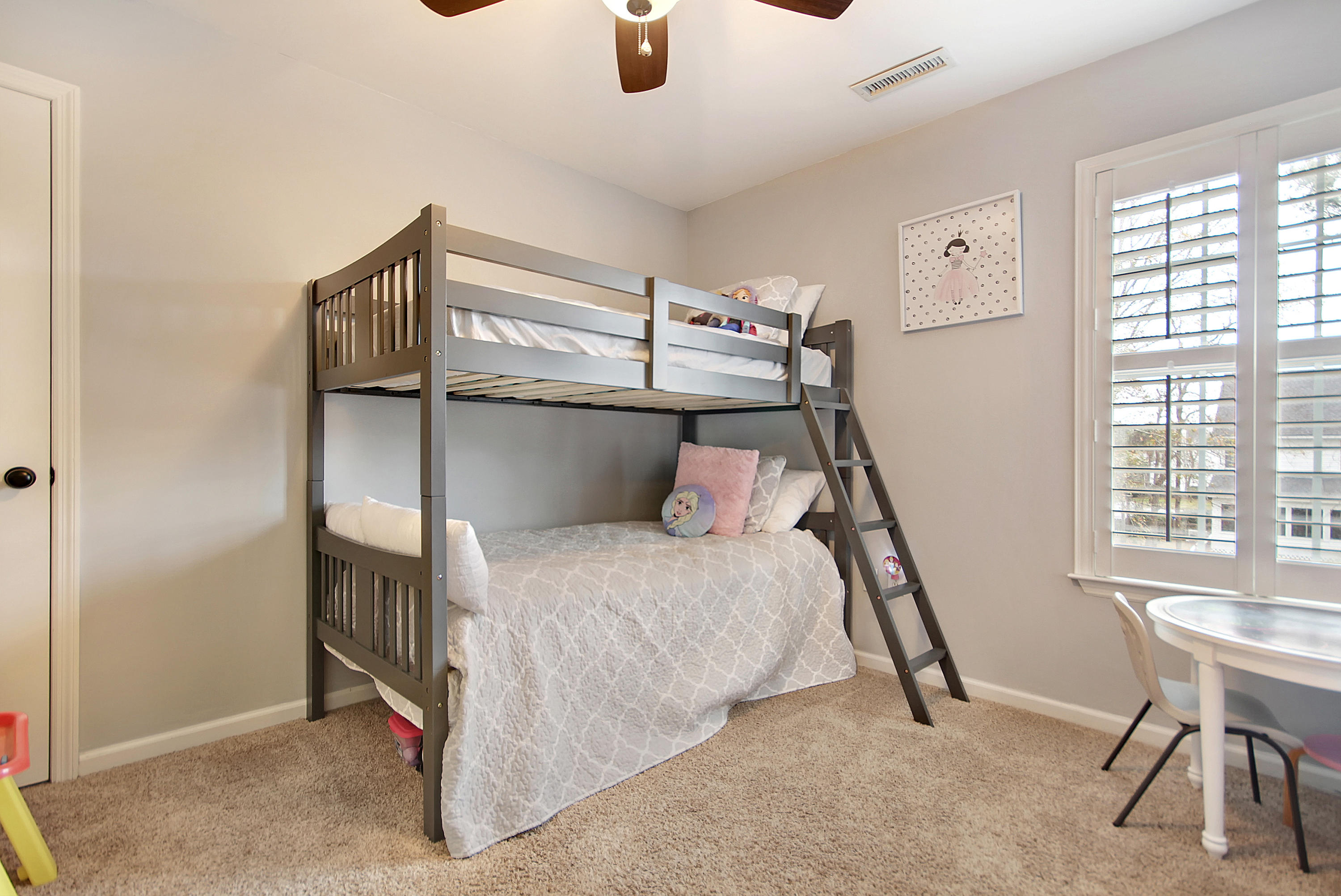 2536 Woodstream Road Mount Pleasant, SC 29466 - Photo 23 of 43 CREM_2536 Woodstream_006