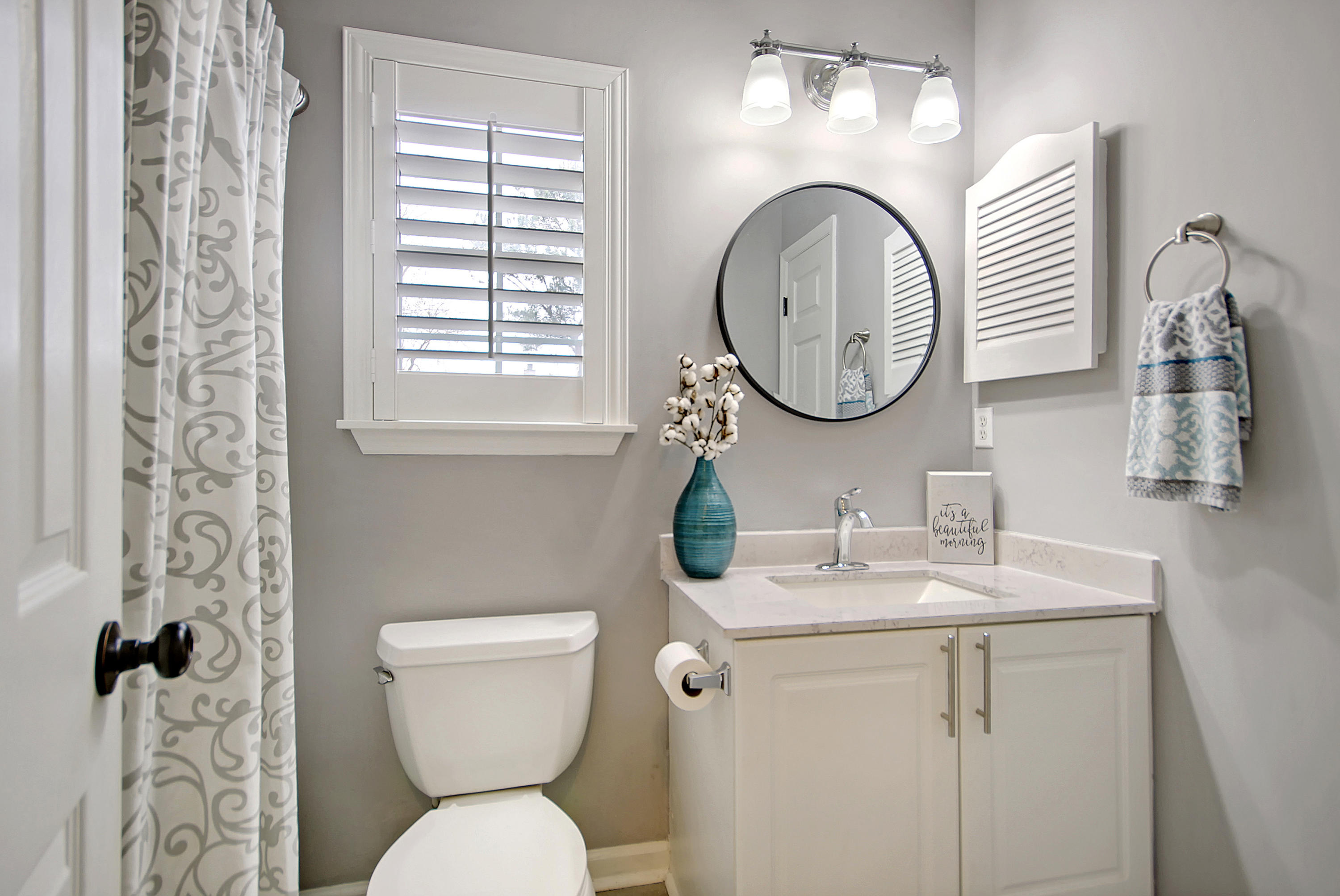 2536 Woodstream Road Mount Pleasant, SC 29466 - Photo 24 of 43 CREM_2536 Woodstream_005