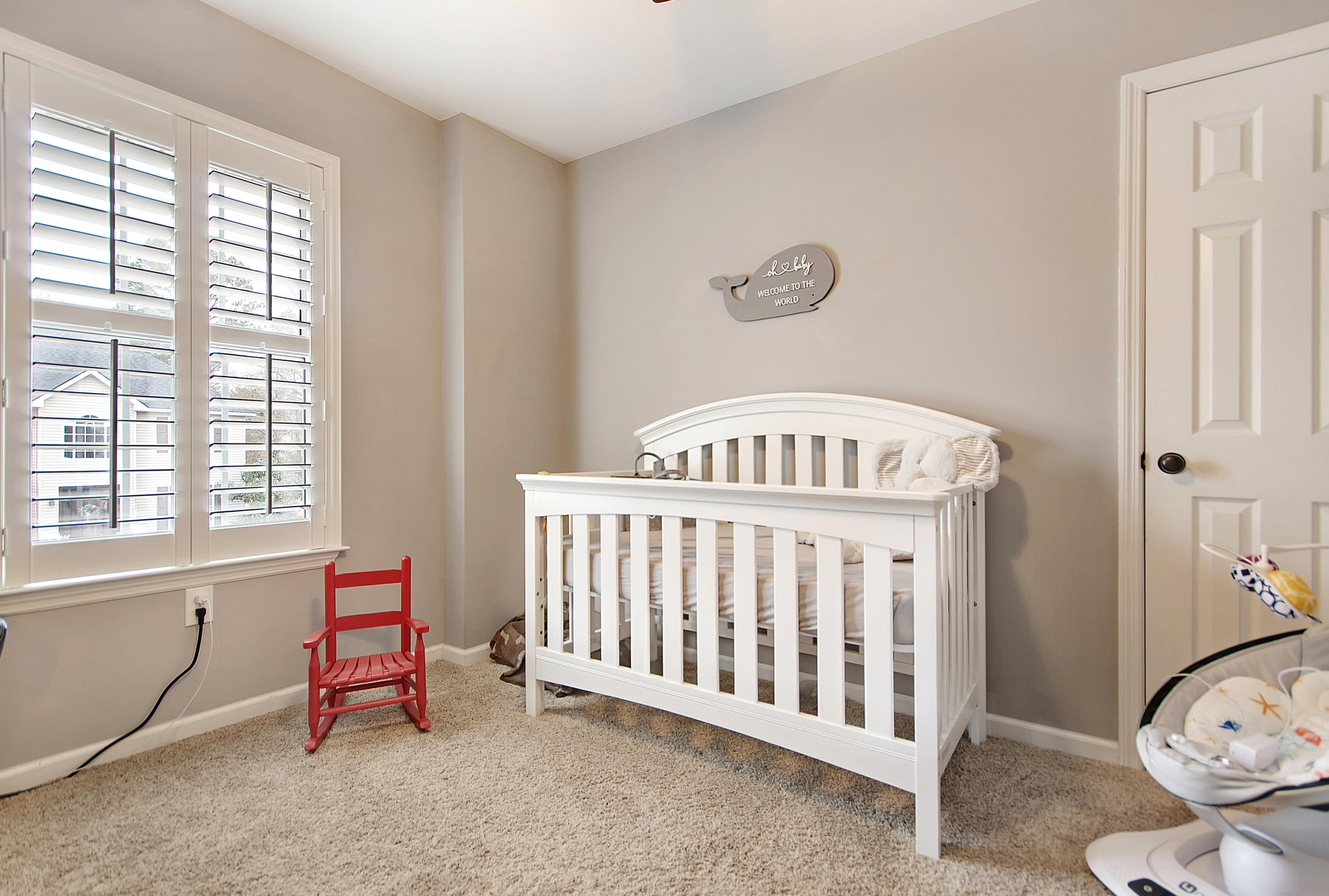 2536 Woodstream Road Mount Pleasant, SC 29466 - Photo 25 of 43 CREM_2536 Woodstream_009