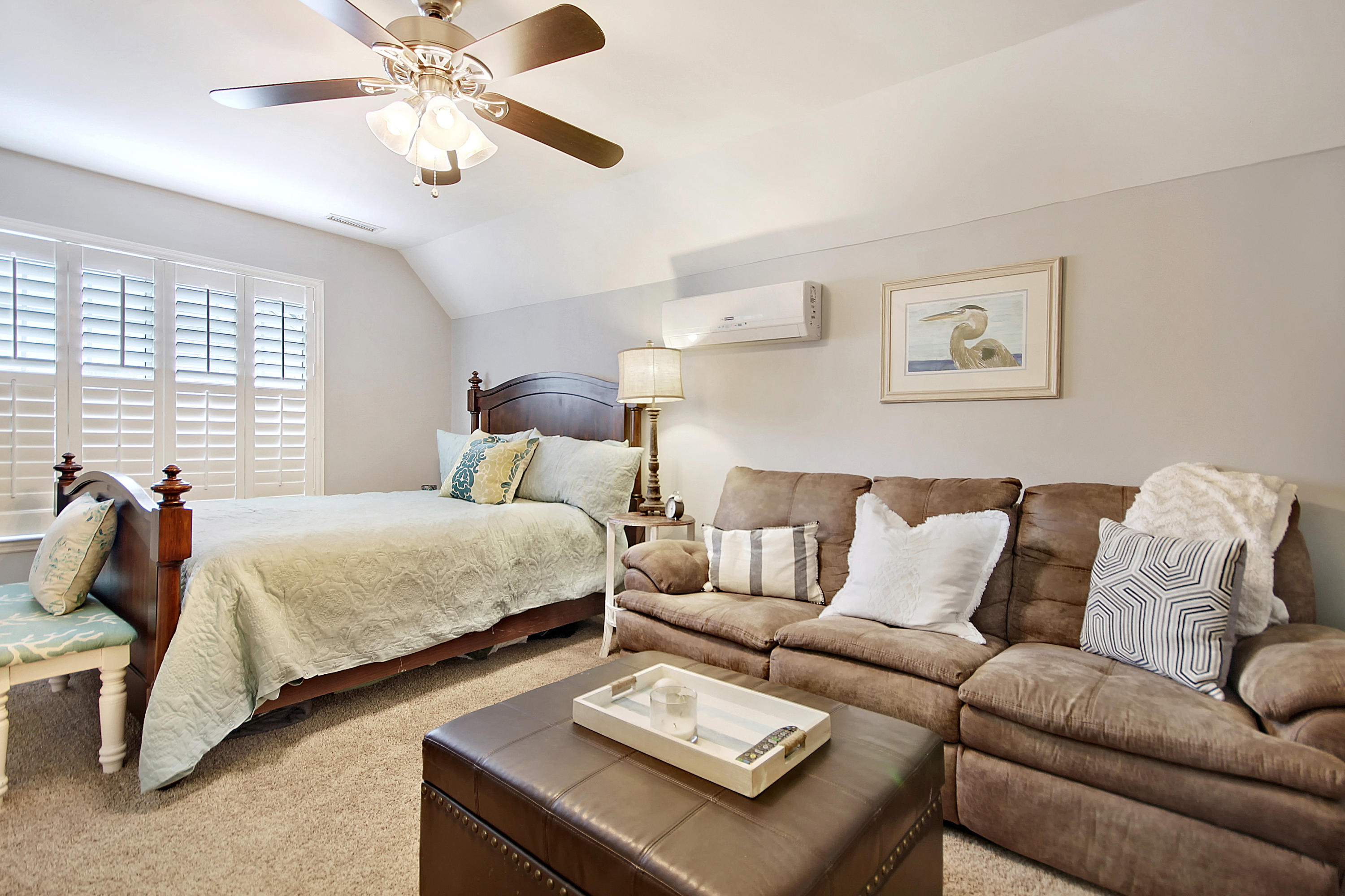 2536 Woodstream Road Mount Pleasant, SC 29466 - Photo 26 of 43 CREM_2536 Woodstream_007
