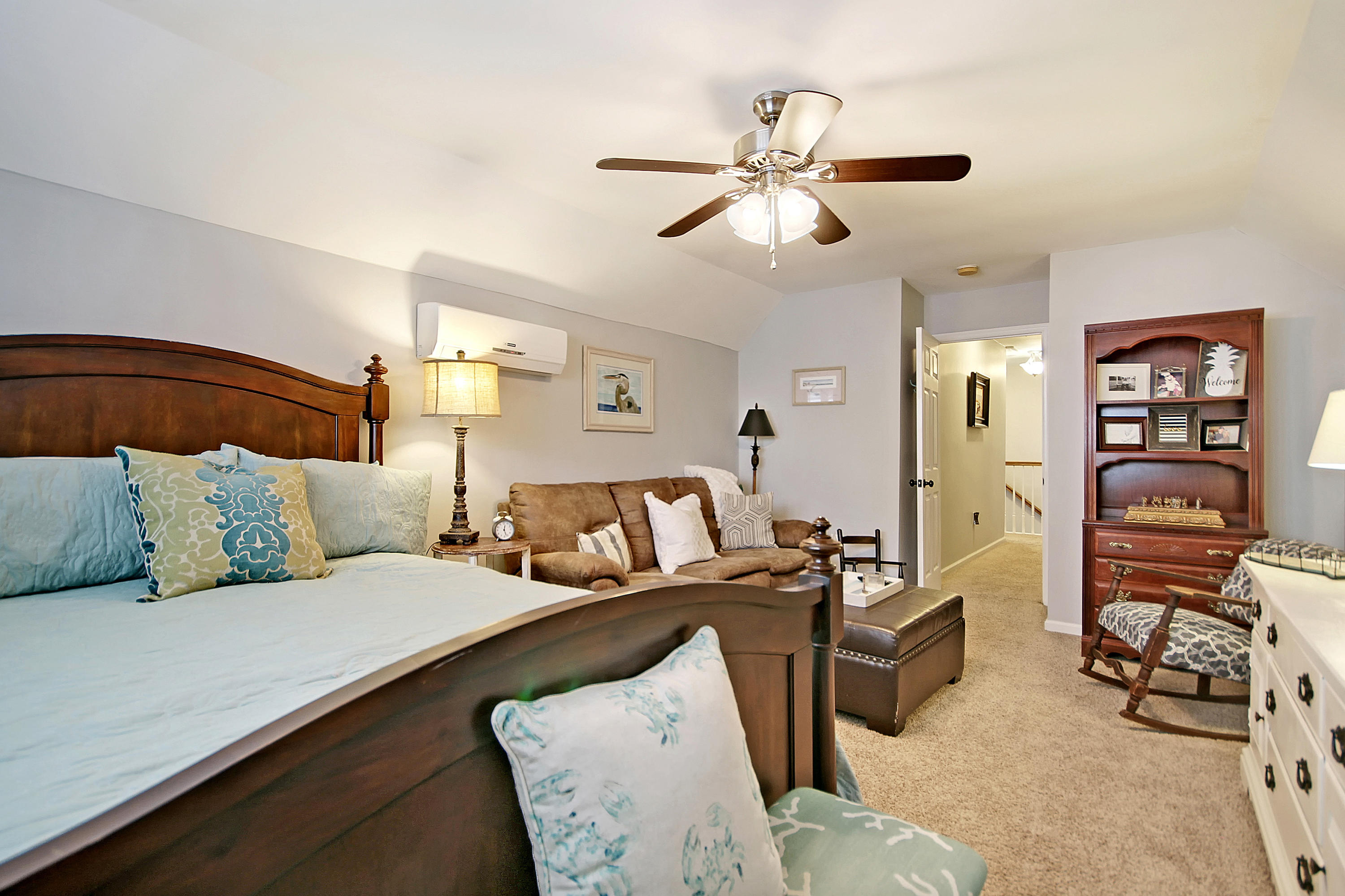 2536 Woodstream Road Mount Pleasant, SC 29466 - Photo 27 of 43 CREM_2536 Woodstream_008