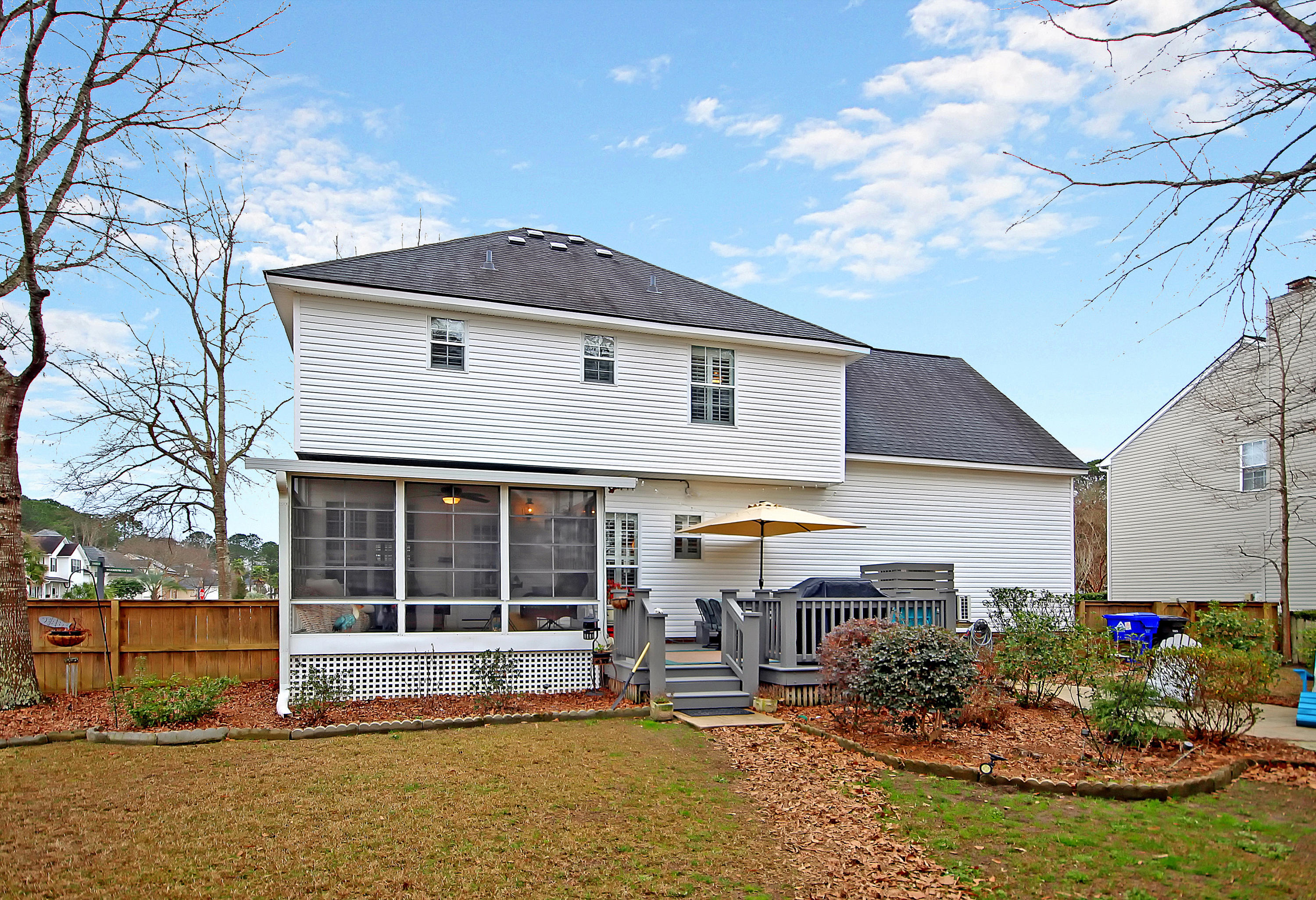 2536 Woodstream Road Mount Pleasant, SC 29466 - Photo 29 of 43 CREM_2536 Woodstream_033