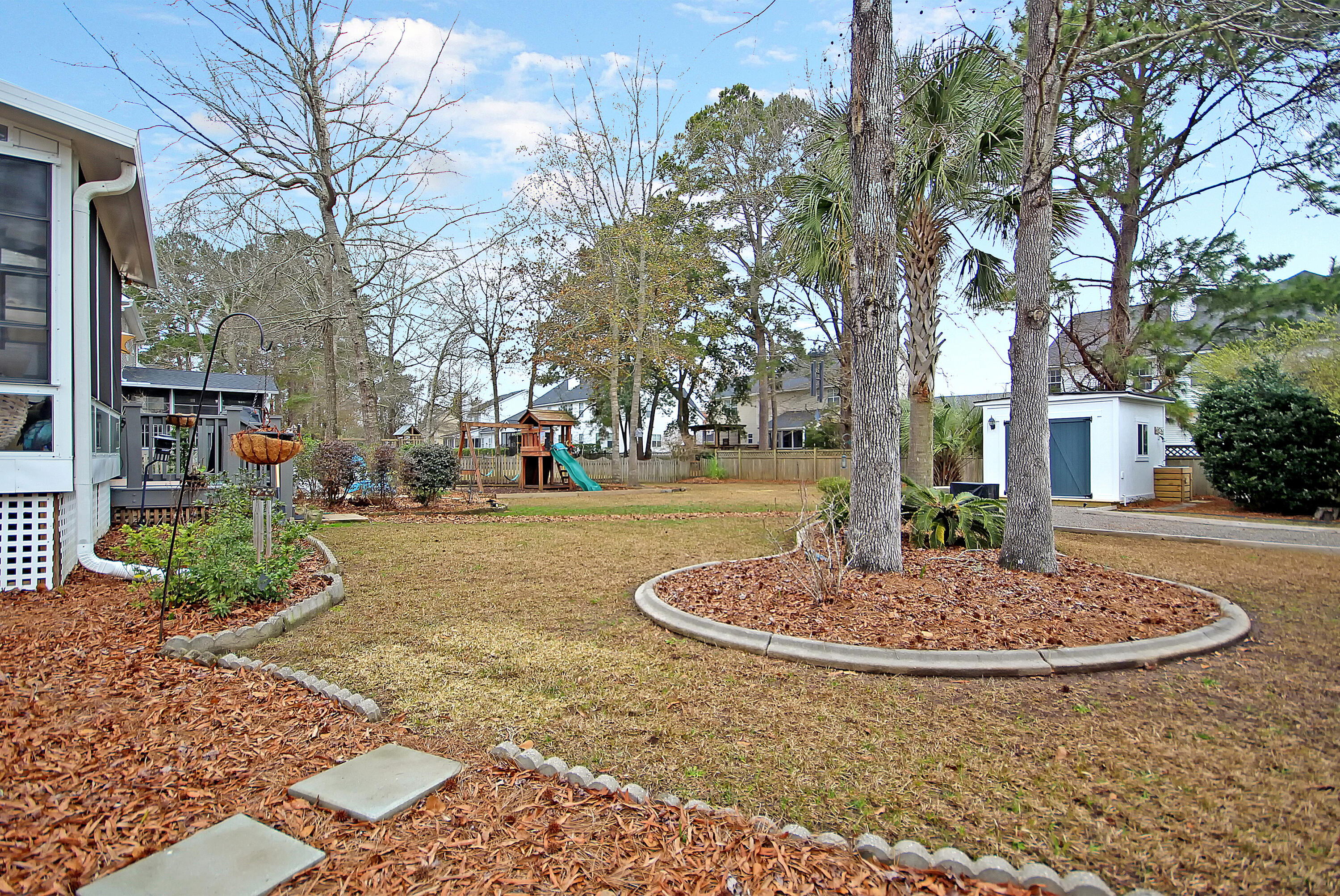 2536 Woodstream Road Mount Pleasant, SC 29466 - Photo 31 of 43 CREM_2536 Woodstream_028