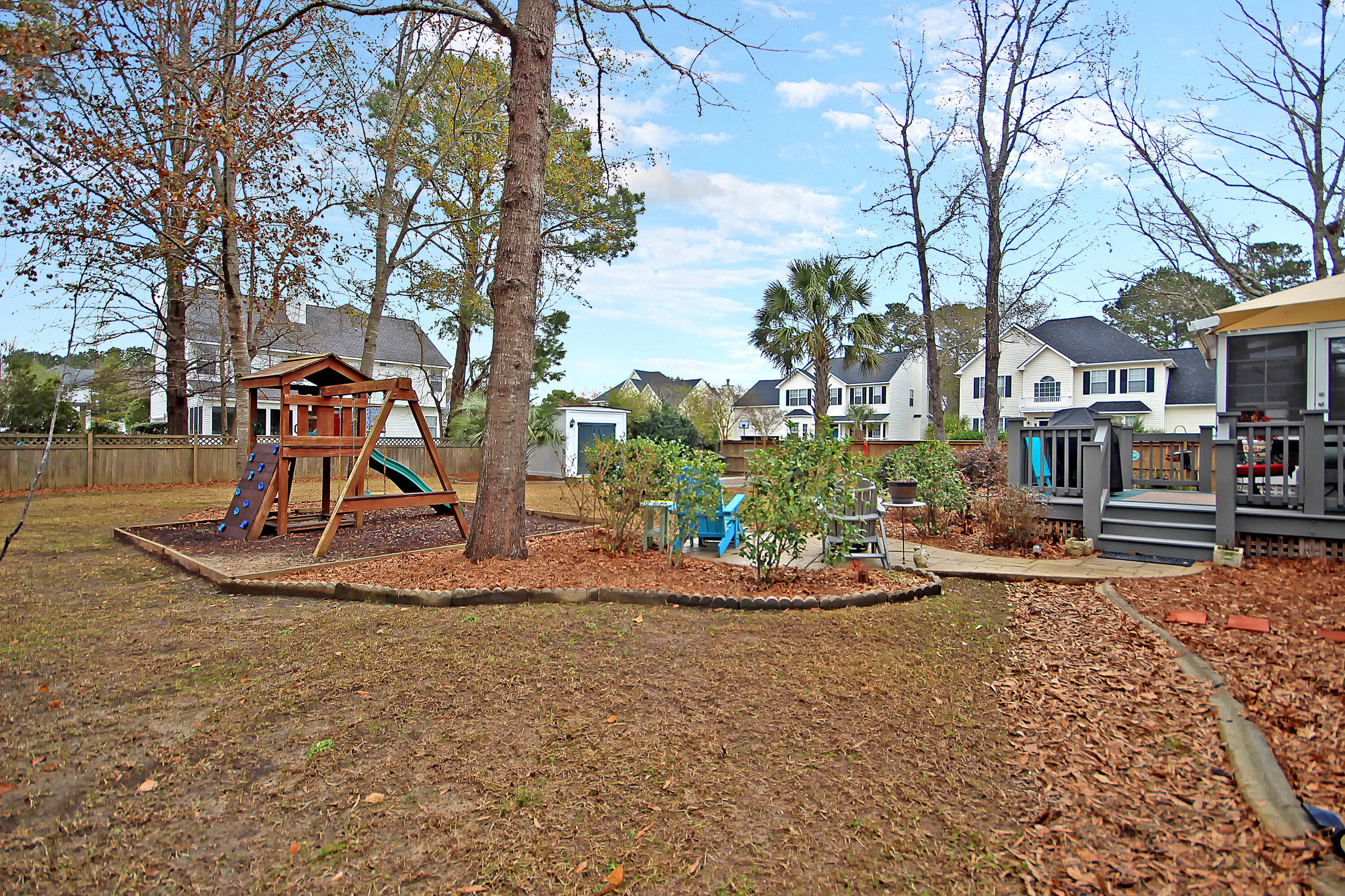 2536 Woodstream Road Mount Pleasant, SC 29466 - Photo 32 of 43 CREM_2536 Woodstream_029