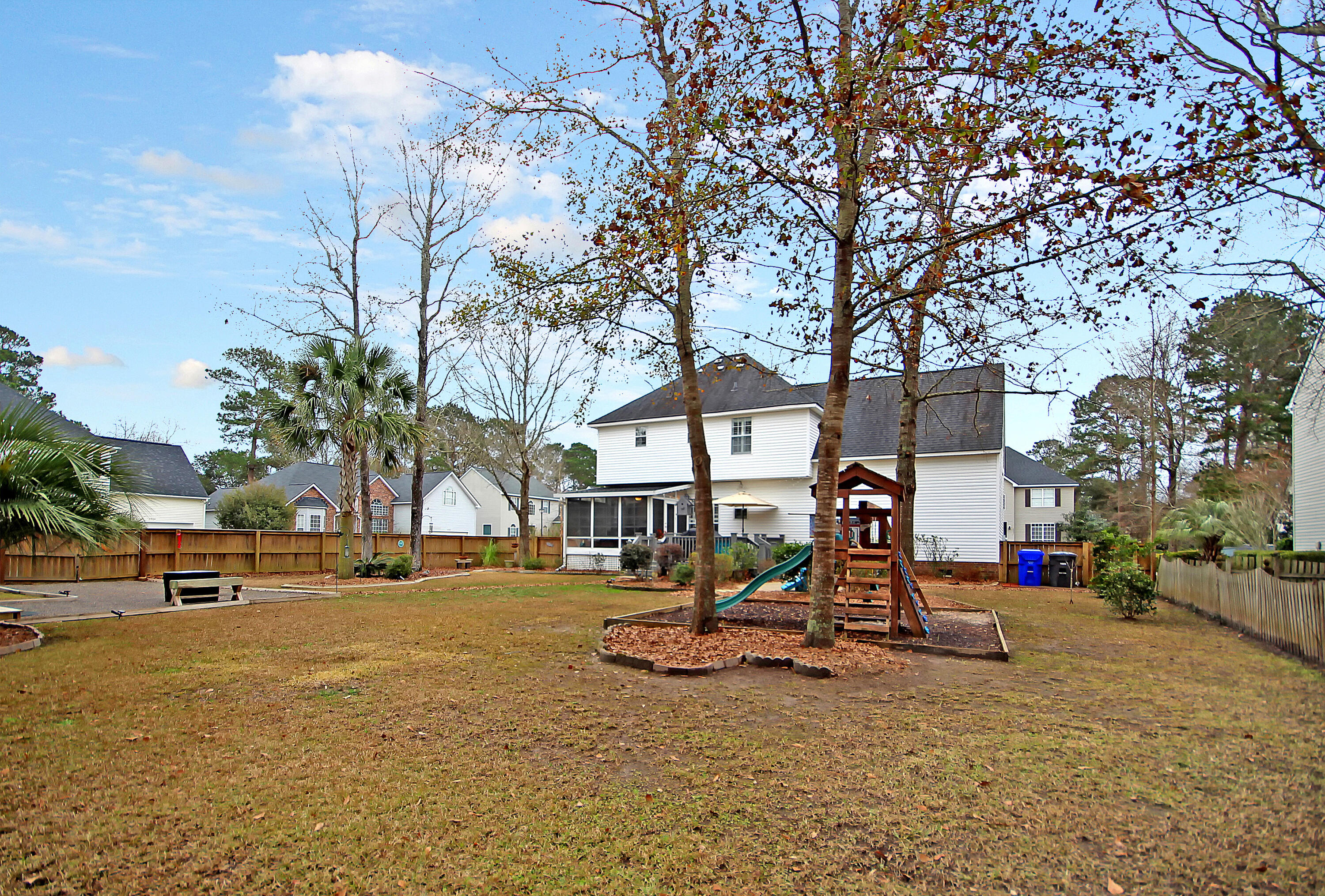 2536 Woodstream Road Mount Pleasant, SC 29466 - Photo 33 of 43 CREM_2536 Woodstream_030