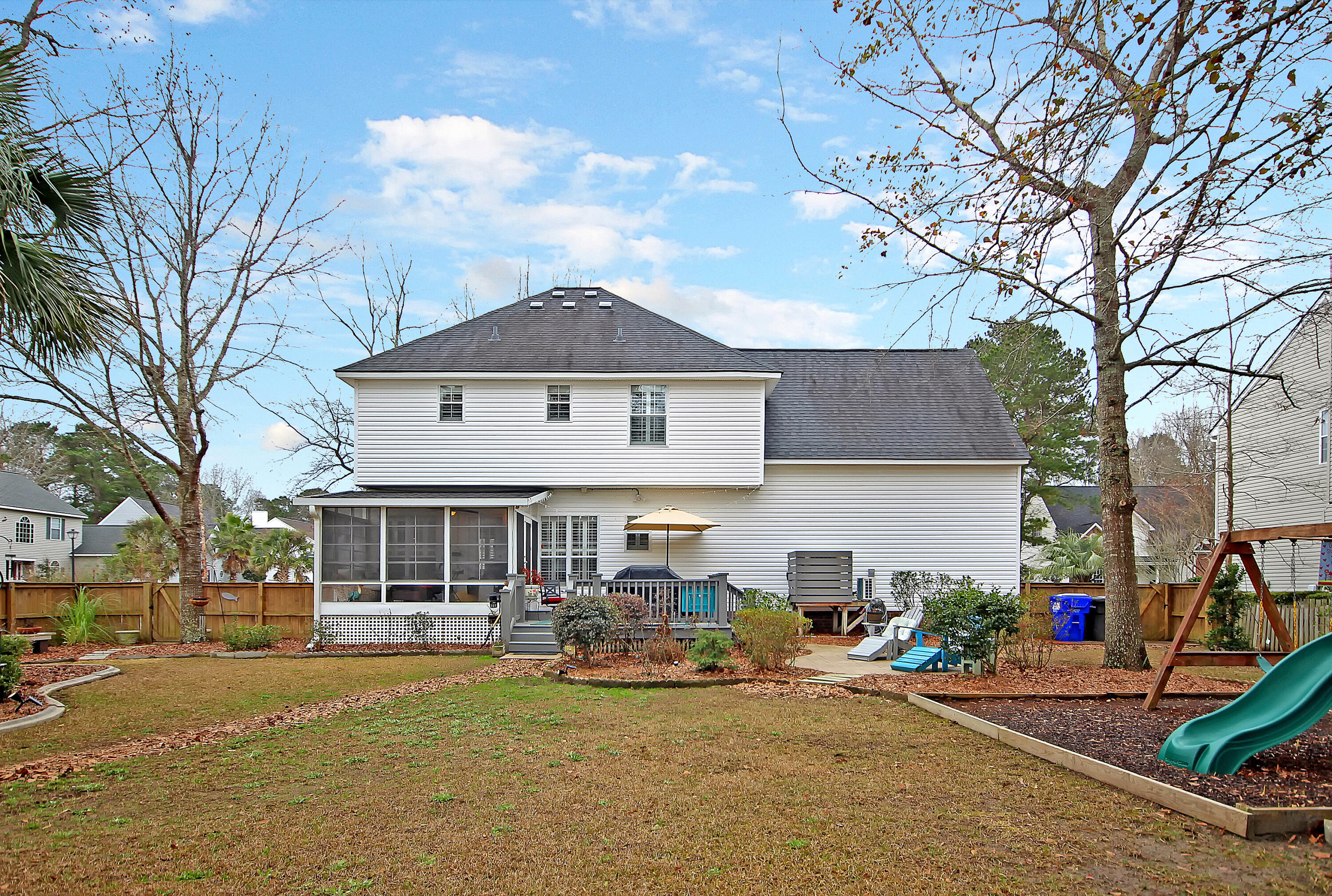 2536 Woodstream Road Mount Pleasant, SC 29466 - Photo 34 of 43 CREM_2536 Woodstream_031