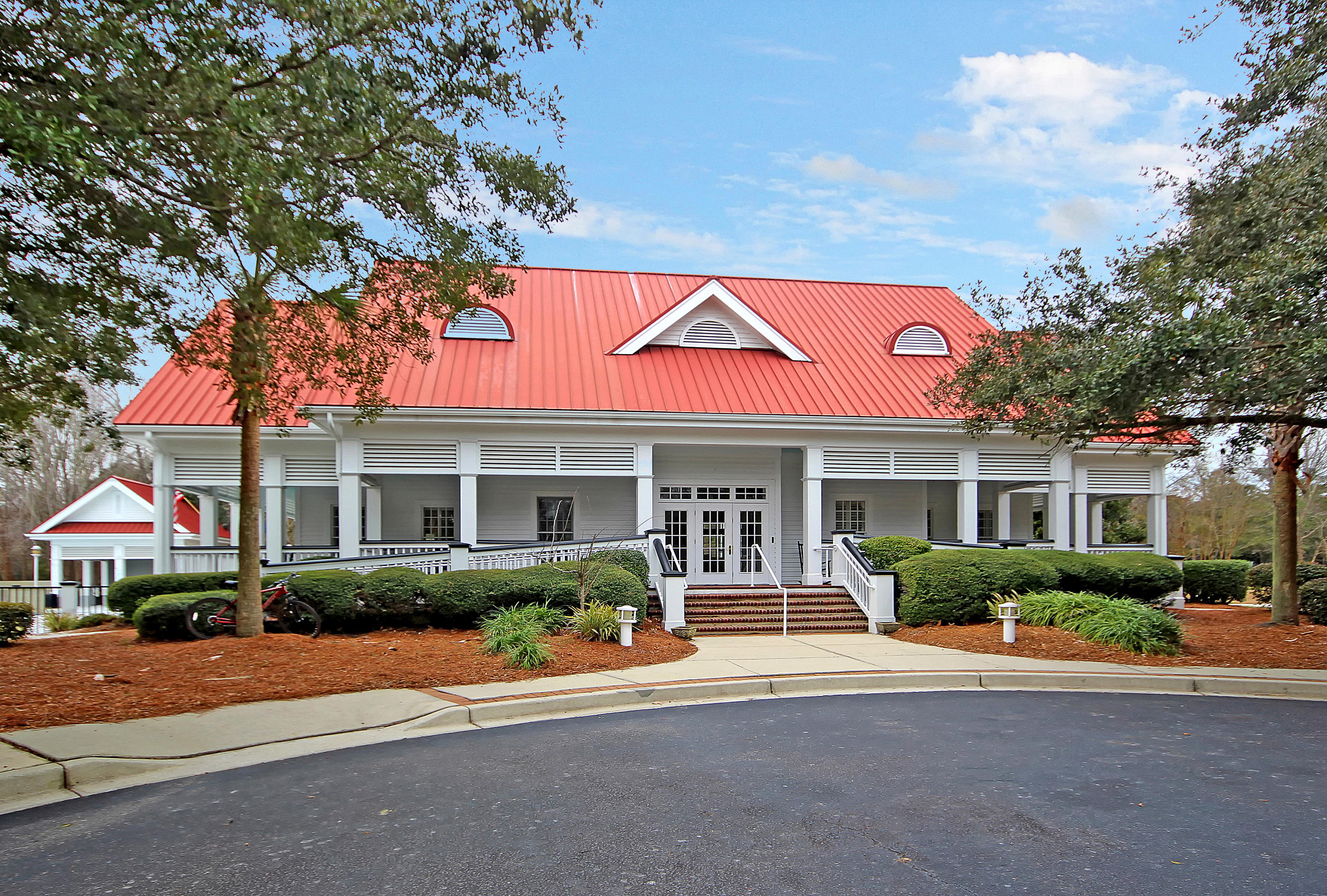 2536 Woodstream Road Mount Pleasant, SC 29466 - Photo 35 of 43 CREM_2536 Woodstream_039