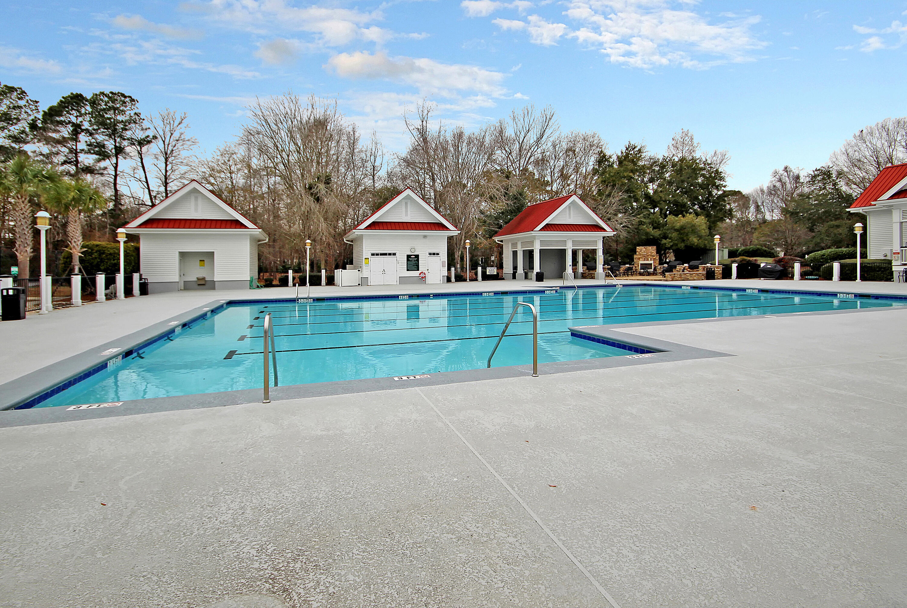 2536 Woodstream Road Mount Pleasant, SC 29466 - Photo 37 of 43 CREM_2536 Woodstream_041