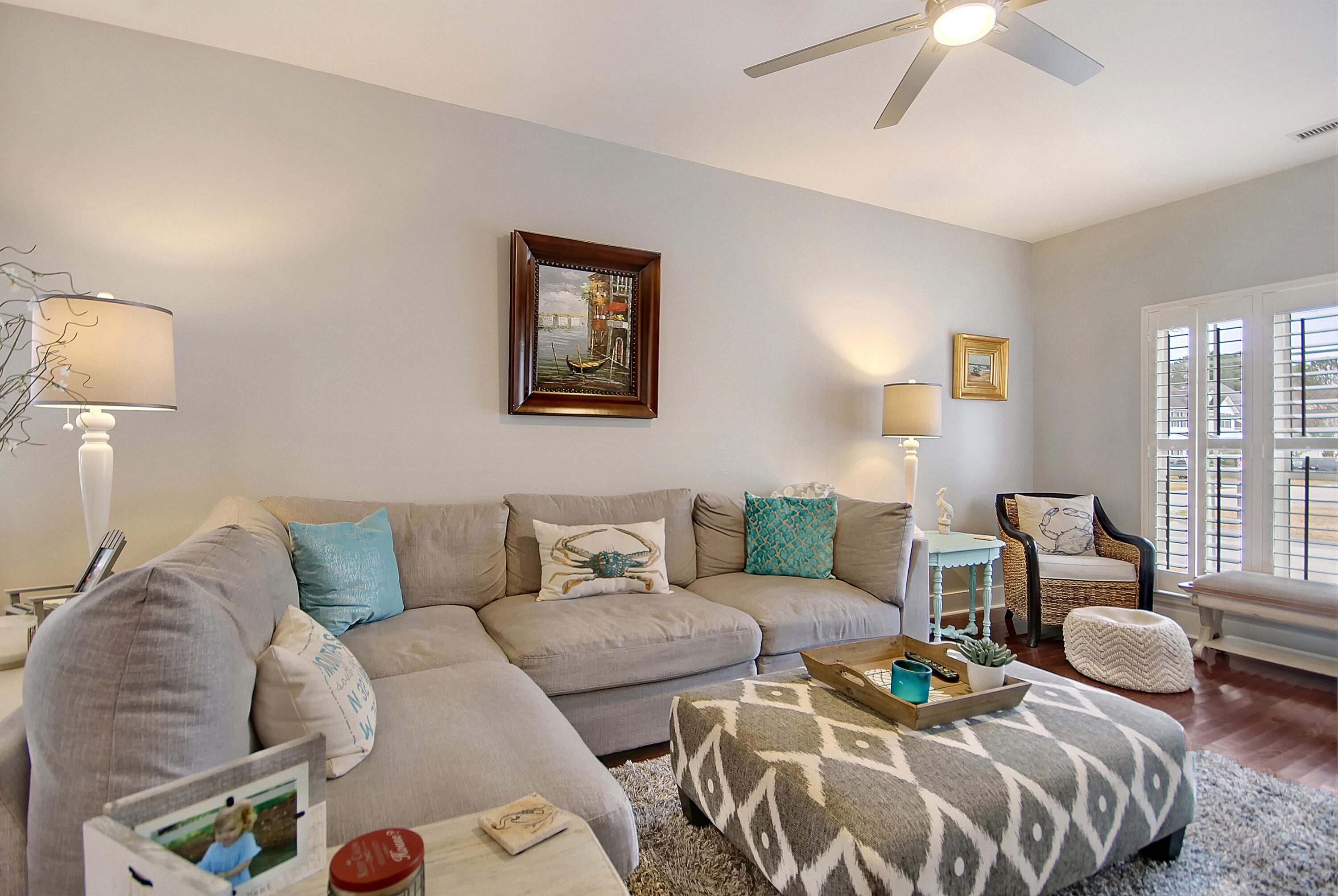 2536 Woodstream Road Mount Pleasant, SC 29466 - Photo 5 of 43 CREM_2536 Woodstream_020