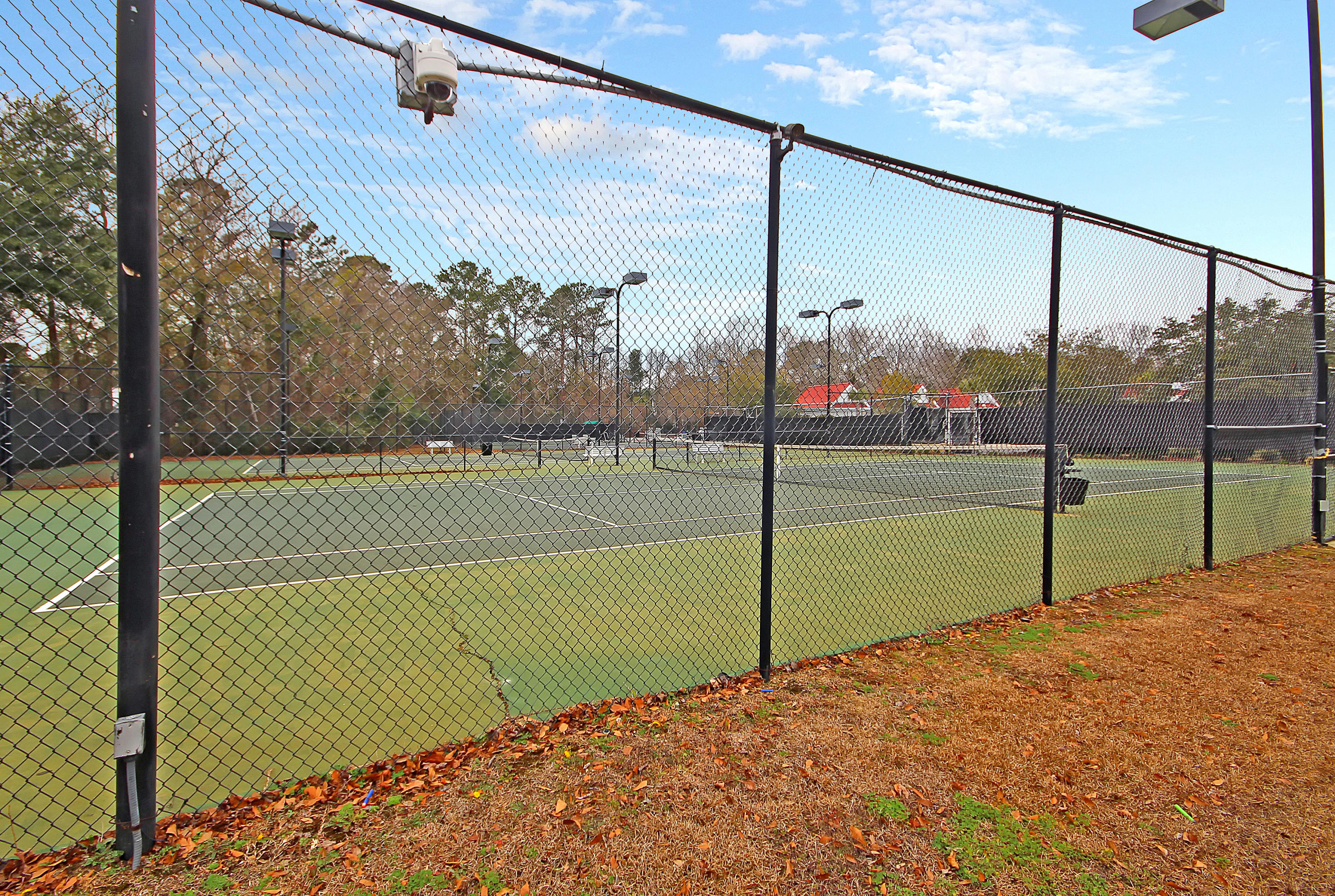 2536 Woodstream Road Mount Pleasant, SC 29466 - Photo 42 of 43 CREM_2536 Woodstream_046