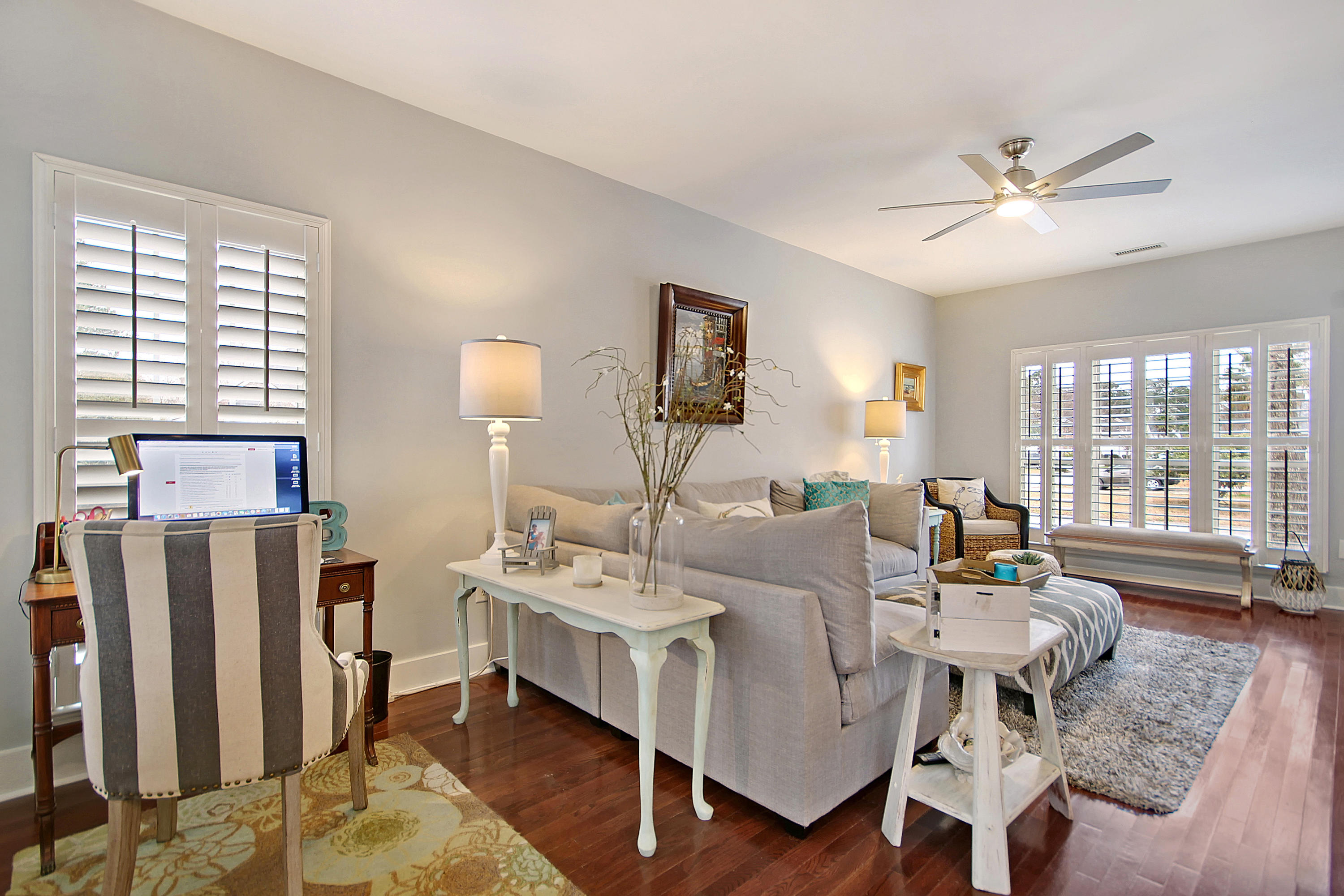 2536 Woodstream Road Mount Pleasant, SC 29466 - Photo 6 of 43 CREM_2536 Woodstream_019
