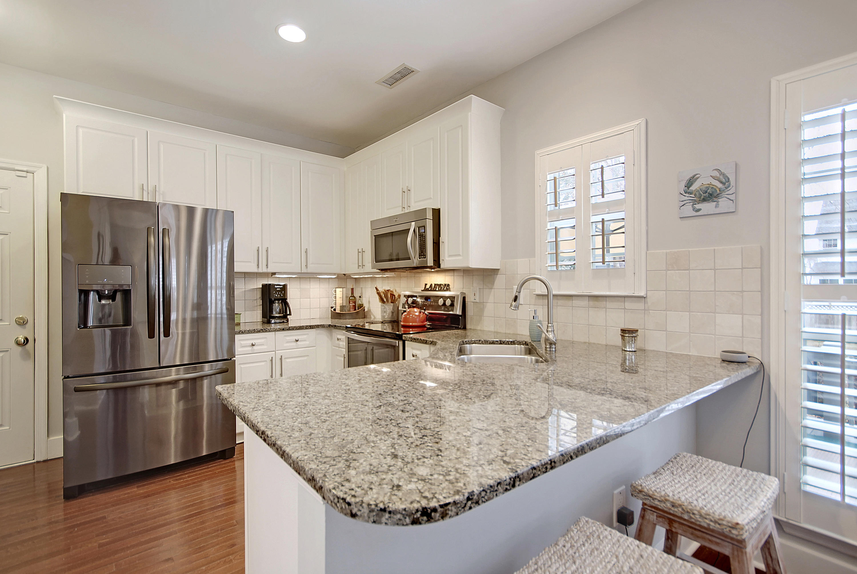 2536 Woodstream Road Mount Pleasant, SC 29466 - Photo 8 of 43 CREM_2536 Woodstream_014