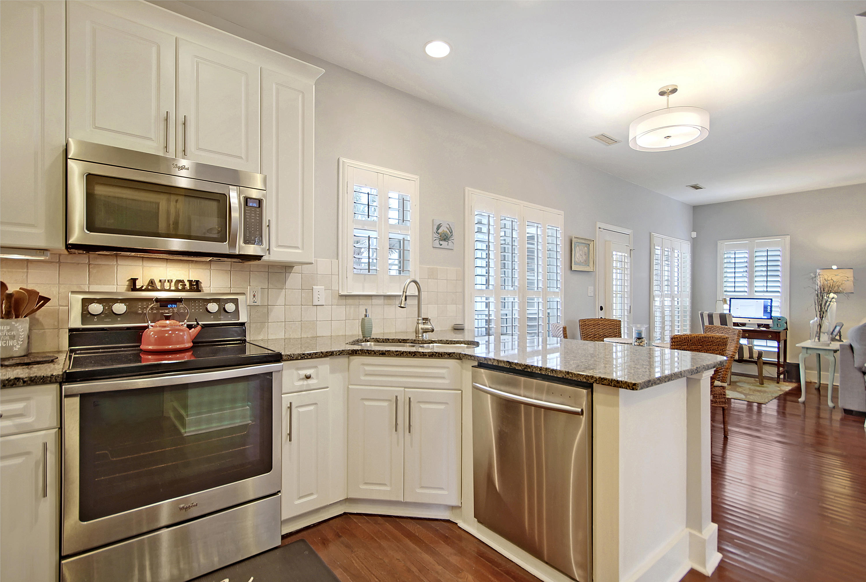 2536 Woodstream Road Mount Pleasant, SC 29466 - Photo 10 of 43 CREM_2536 Woodstream_017