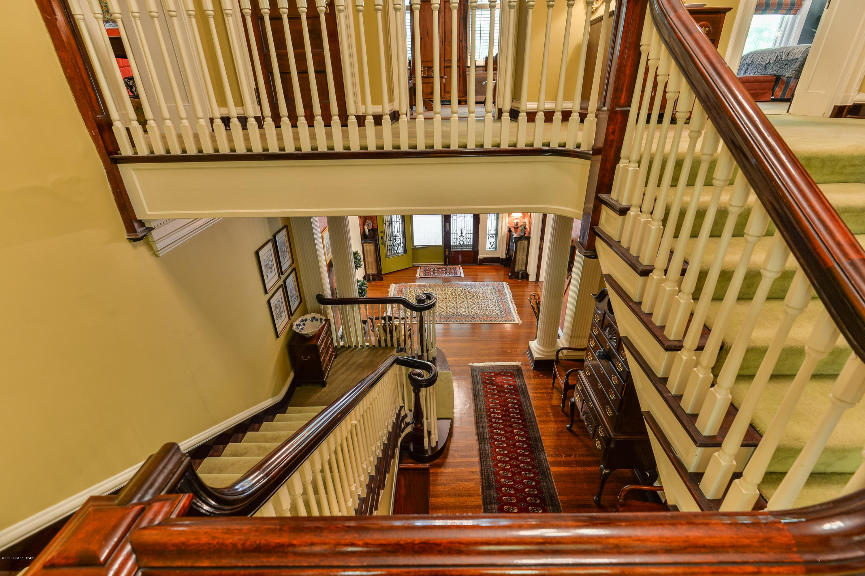1426 Cherokee Road Louisville, KY 40204 - Photo 22 of 50 035 - 20200909 8548