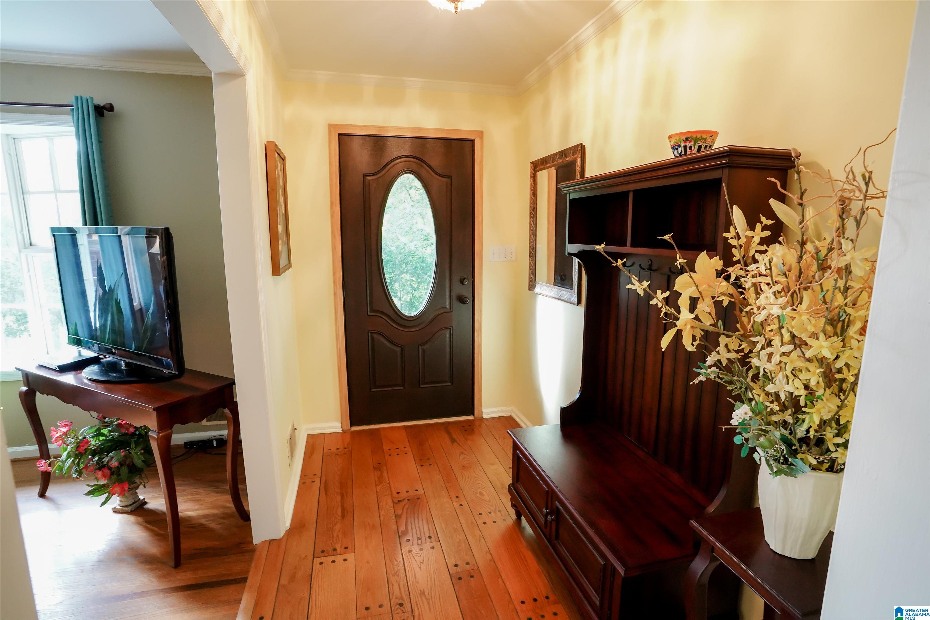 1316 Round Hl Road Birmingham, AL 35216 - Photo 26 of 42